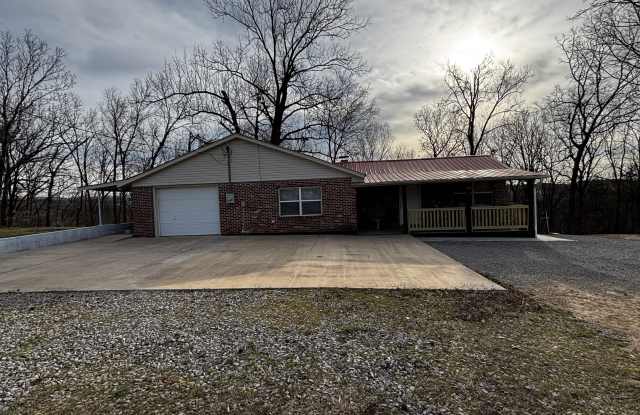 2383 County Road 3291 photos photos