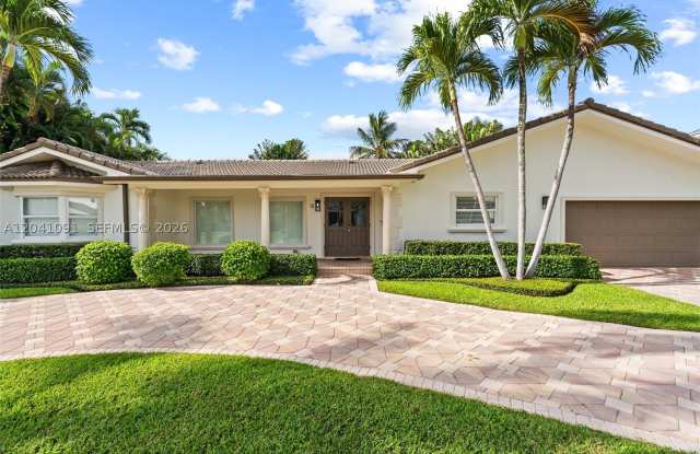 18 Eleuthera Dr Gallery 2