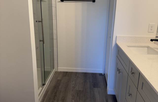 2532 Northwest 31st Avenue photos photos