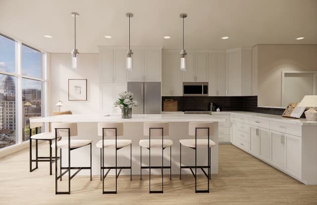 Seven20 photos photos