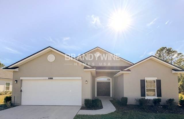 95117 Gladiolus Place - 95117 Gladiolus Place, Nassau County, FL 32034