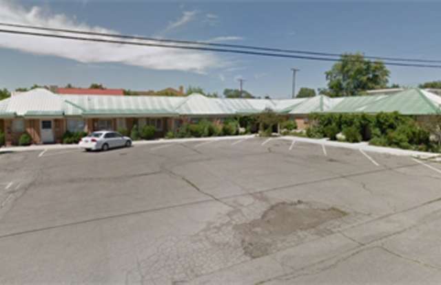 116 N Tremont photos photos 116 N Tremont photos photos