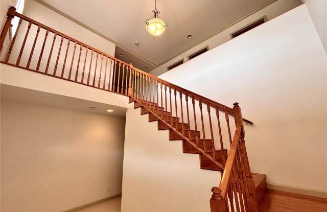 3450 Pahoa Avenue photos photos