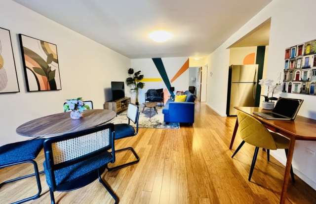 2254 West Foster Avenue - 3R - 2254 West Foster Avenue, Chicago, IL 60625