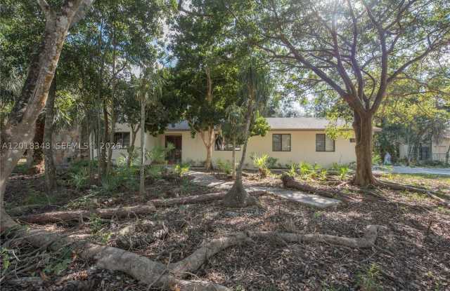31020 SW 193rd Ave photos photos