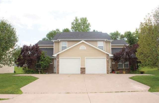 4/Bed - 3/Bath photos photos