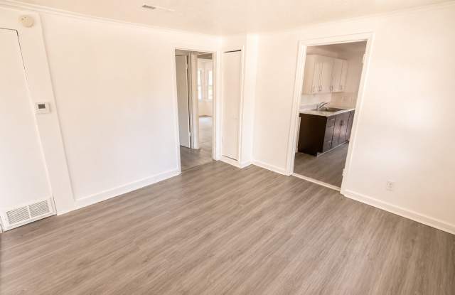 2381 Lindbergh Road Gallery 2