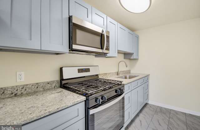 666 RIVELY Avenue photos photos