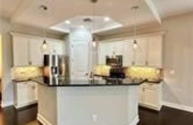 1581 Serrano Cir Gallery 4