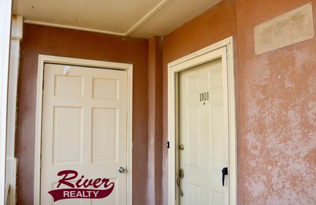 1-Bedroom, 1-Bath Apartment in Augusta! photos photos