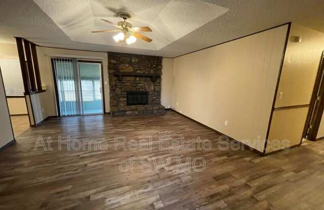 1359 S John Gallery 2