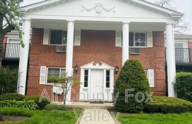 101 N Lincoln Lane photos photos