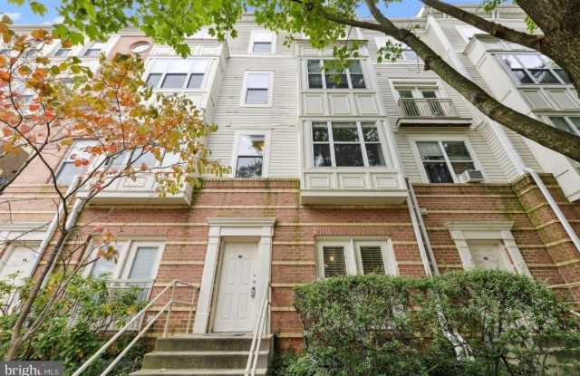 2765 CENTERBORO Drive unit: 159 photos photos