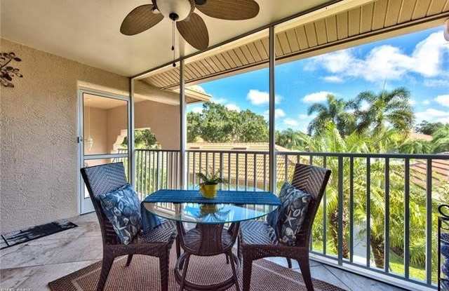 8025 Tiger CV - 8025 Tiger Cove, Lely Resort, FL 34113