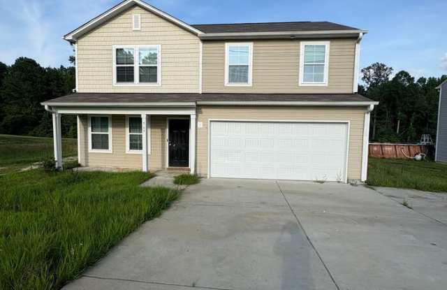 569 Calvin Sowers Road photos photos