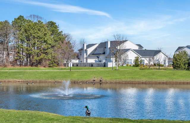 Rosemont Brookhaven photos photos
