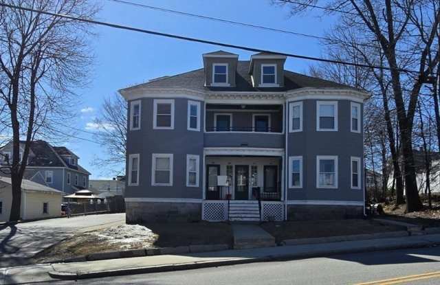 208 Pine St photos photos