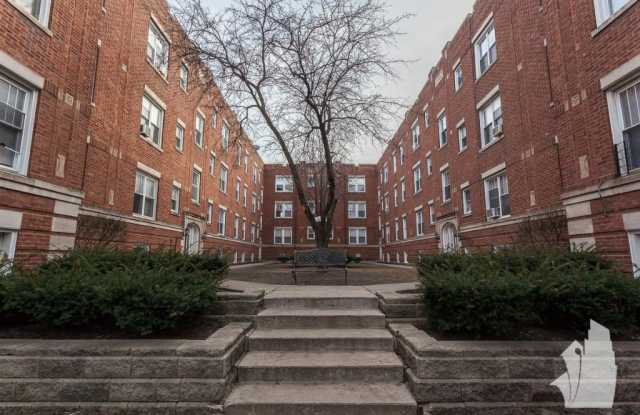 955 West Cornelia Avenue photos photos