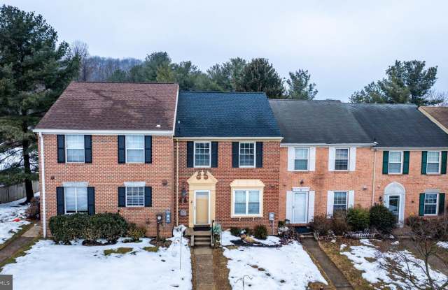 10 KILLADOON Court photos photos