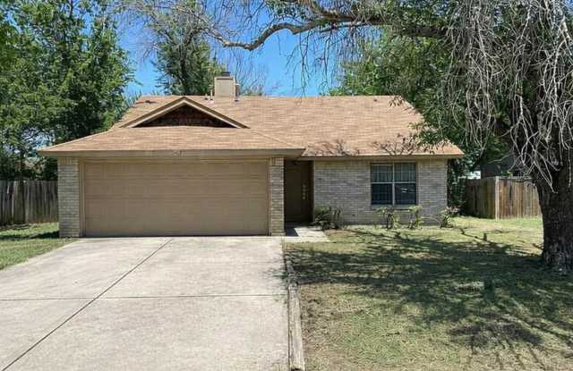 1402 Rose Ave photos photos