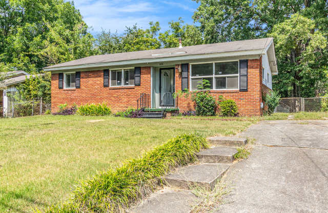 436 Wedgeworth Road photos photos 436 Wedgeworth Road photos photos