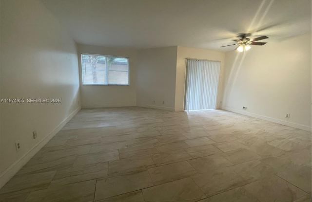 9701 Westview Dr photos photos