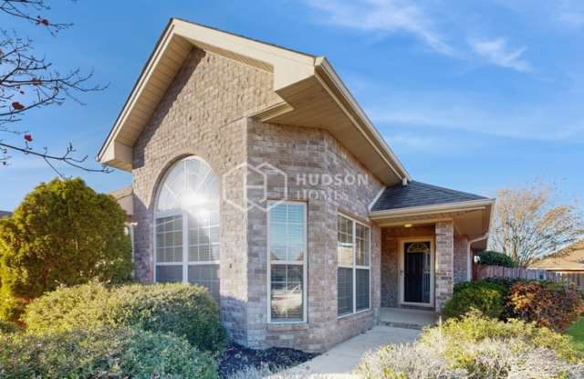 2069 Edgewood Drive photos photos