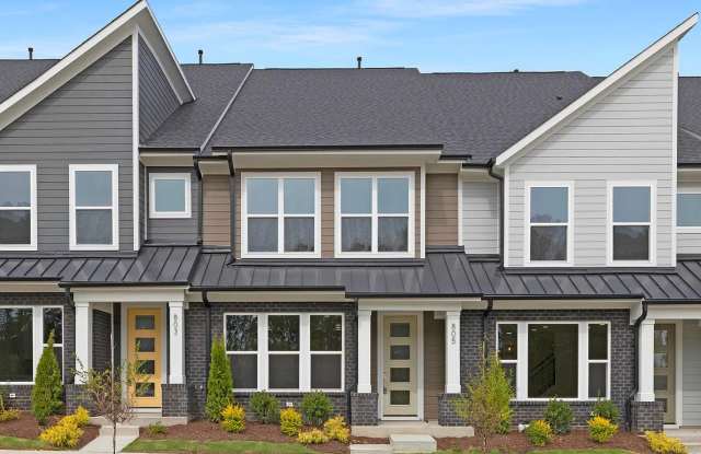 805 Fireship Road photos photos