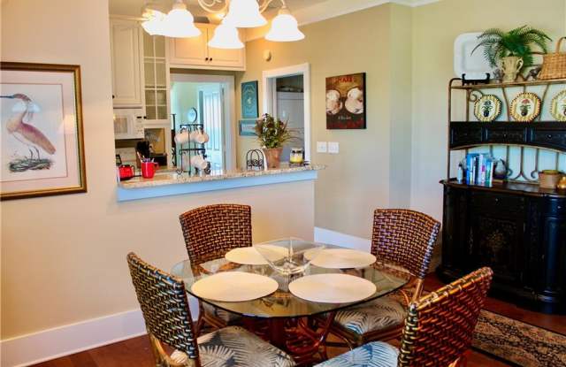110 Shady Brook Circle Gallery 4