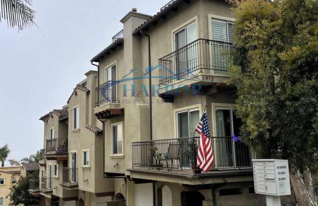 2912 Baywater Avenue - 2 - 2912 Baywater Avenue, Los Angeles, CA 90731