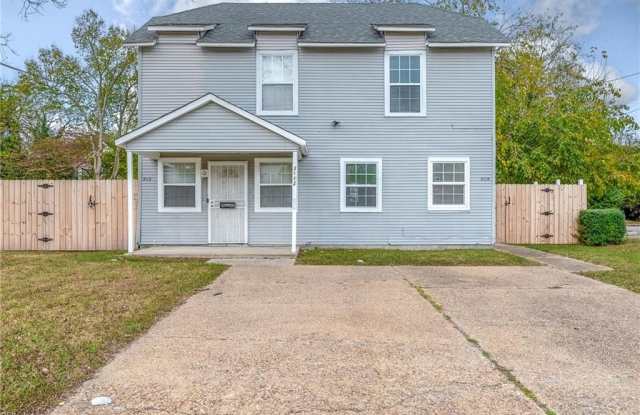 3110 Deep Creek Boulevard Gallery 2