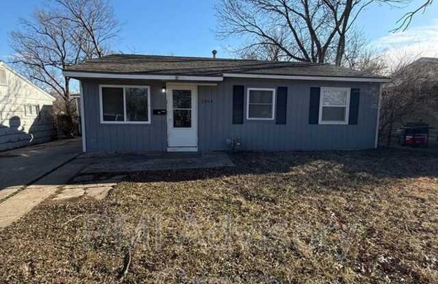 1904 Southeast Pennsylvania Avenue photos photos 1904 Southeast Pennsylvania Avenue photos photos