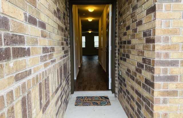 6814 Freedom Hills Gallery 3