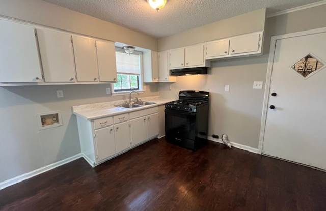 Renovated 3 Bedroom 1 Bath Home for Rent!! Gallery 3