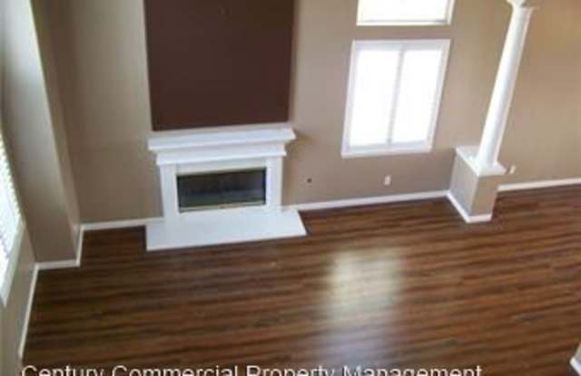 12549 Tejas Ct Gallery 2
