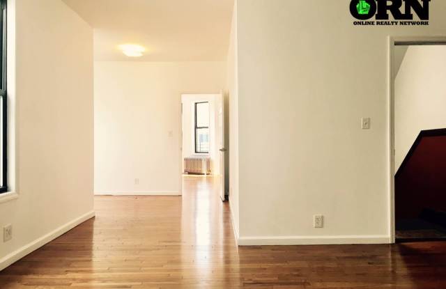 59-28 Catalpa Avenue - 59-28 Catalpa Avenue, Queens, NY 11385