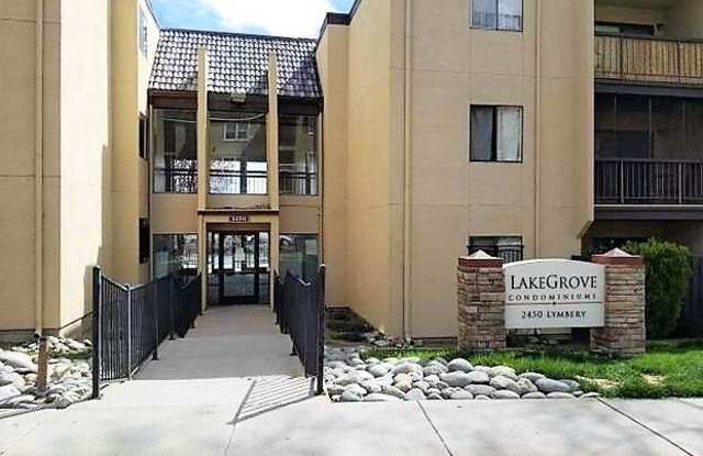 2450 Lymbery Street photos photos