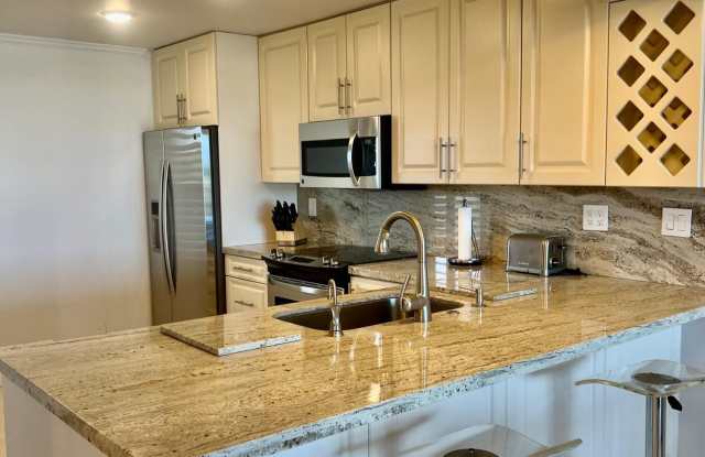 6 Royal Palm Way photos photos