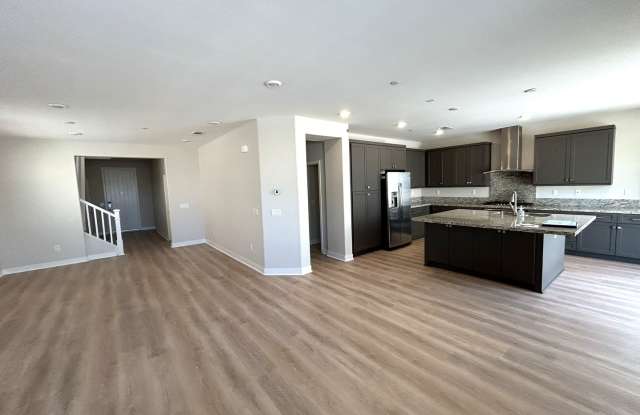 809 KIDDER AVE COVINA 91724 (5 BED / 3 BATH) Gallery 4