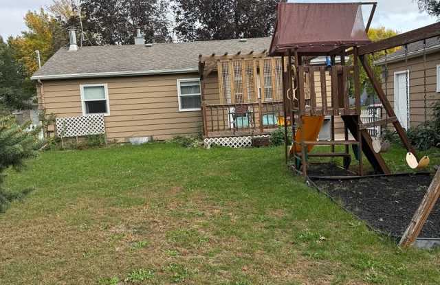 A Home with Benefits Gallery 4