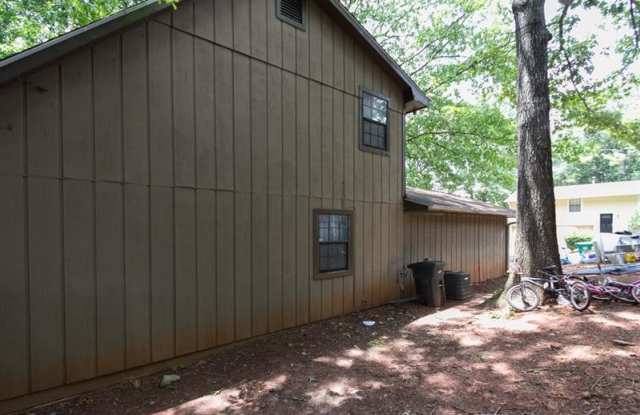 1104 CHEROKEE Heights Gallery 3