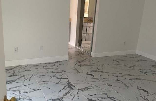 10304 Southwest 139th Place photos photos