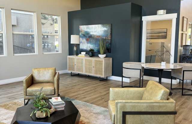 Boulder Creek - Affordable Housing photos photos