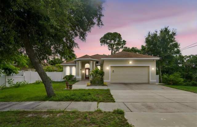 8040 57TH Street N photos photos