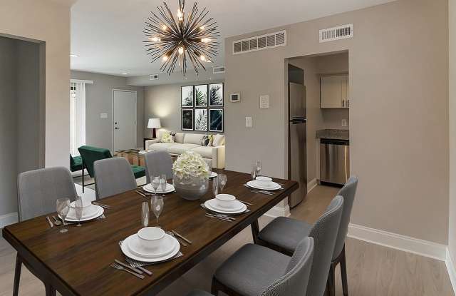 Fox Glen Gallery 3