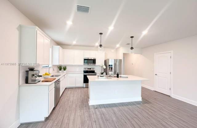 4686 Indigo Way photos photos