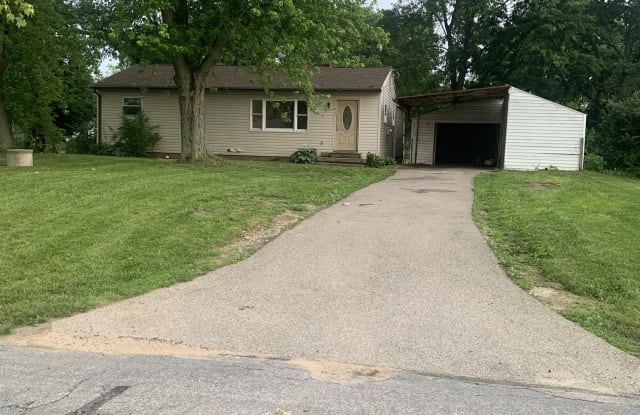 6583 Lorraine Ave - 6583 Lorraine Drive, Butler County, OH 45042