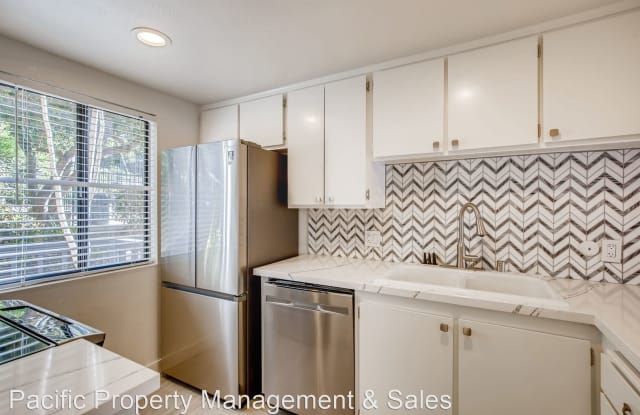 2340 Caringa Way Unit A - 2340 Caringa Way, Carlsbad, CA 92009