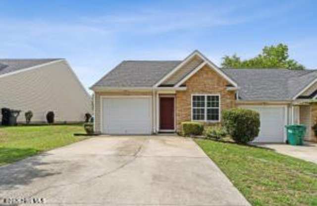 443 Northrop Place photos photos 443 Northrop Place photos photos