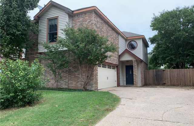 3116 Renaissance Drive - 3116 Renaissance Drive, Dallas, TX 75287 3116 Renaissance Drive - 3116 Renaissance Drive, Dallas, TX 75287